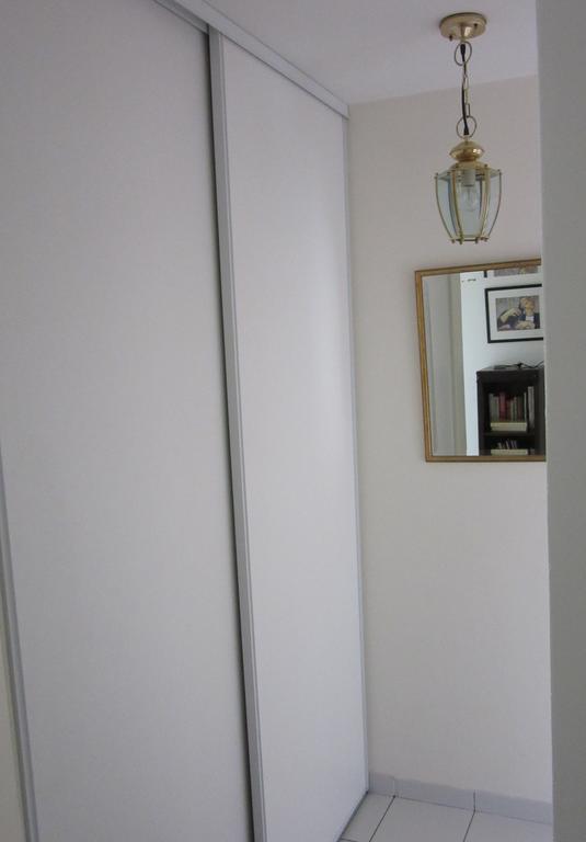 Appartements Blonville Centre Екстер'єр фото