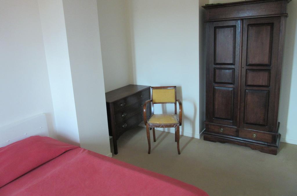 Appartements Blonville Centre Екстер'єр фото