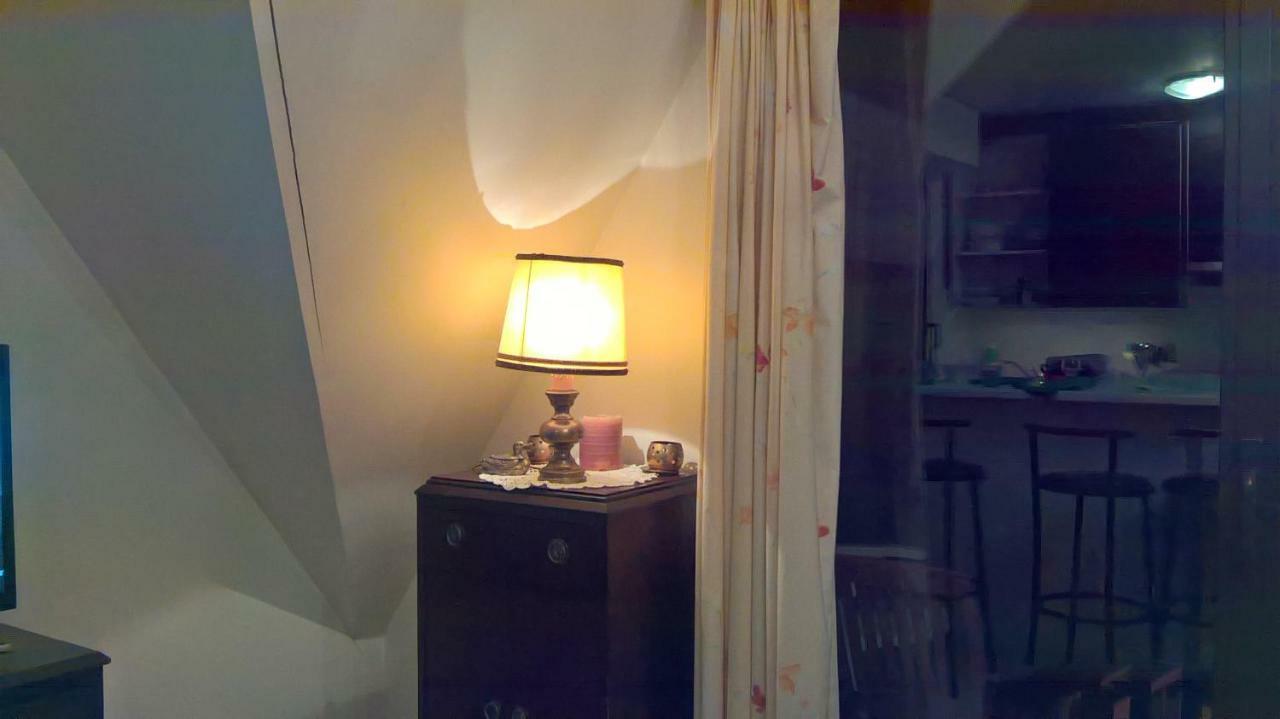 Appartements Blonville Centre Екстер'єр фото
