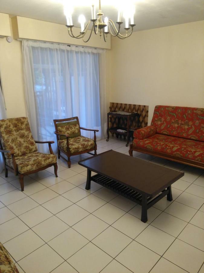 Appartements Blonville Centre Екстер'єр фото
