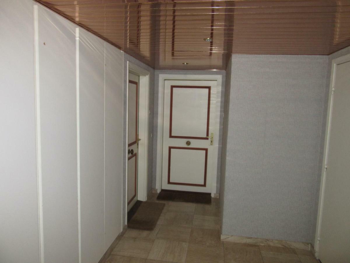 Appartements Blonville Centre Екстер'єр фото